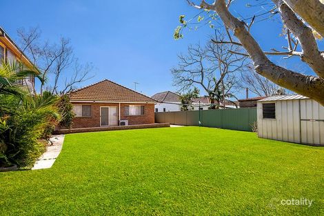 Property photo of 10 Bishop Street Cabarita NSW 2137