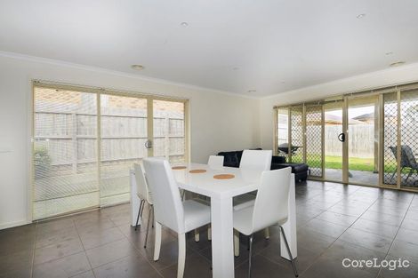 Property photo of 37 Marthas Ridge Drive Mount Martha VIC 3934