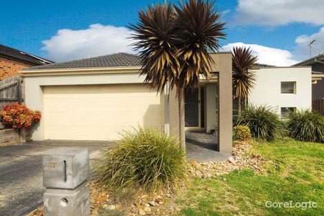 Property photo of 37 Marthas Ridge Drive Mount Martha VIC 3934