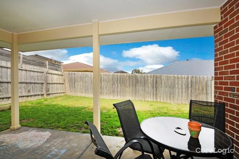 Property photo of 37 Marthas Ridge Drive Mount Martha VIC 3934