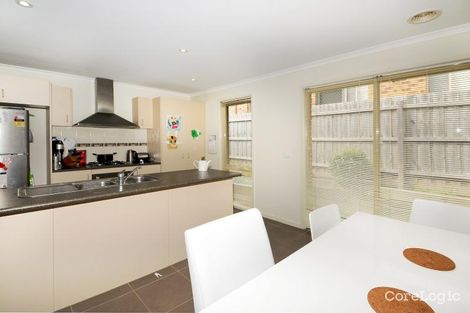 Property photo of 37 Marthas Ridge Drive Mount Martha VIC 3934