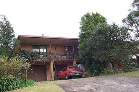 9 Heller St, Rangeville, QLD 4350