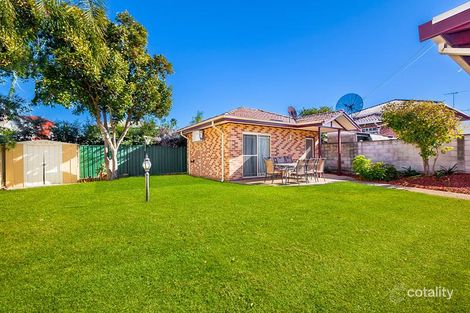 Property photo of 18 Salt Street Concord NSW 2137