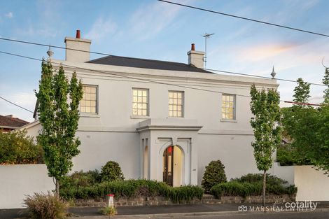 Property photo of 155 Church Street Hawthorn VIC 3122
