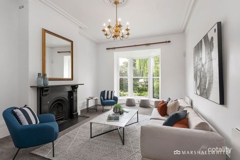 Property photo of 155 Church Street Hawthorn VIC 3122