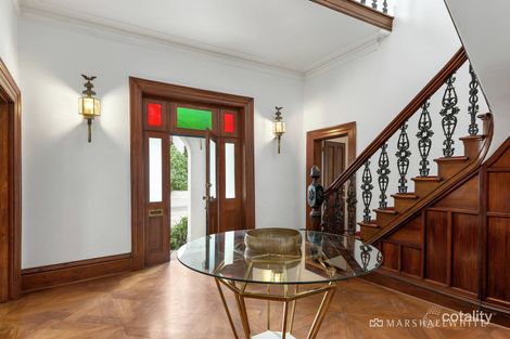 Property photo of 155 Church Street Hawthorn VIC 3122