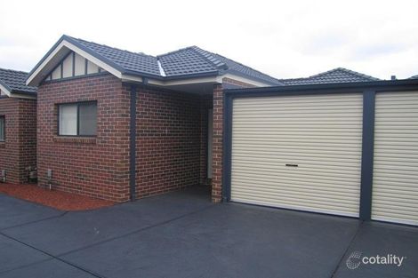 Property photo of 7/12-14 Cash Street Kingsbury VIC 3083