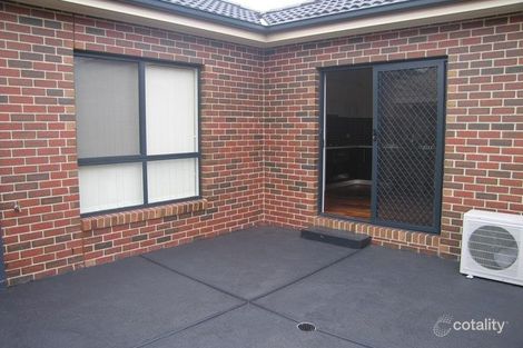Property photo of 7/12-14 Cash Street Kingsbury VIC 3083