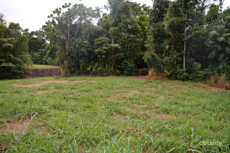 71 Cutten St, Bingil Bay, QLD 4852