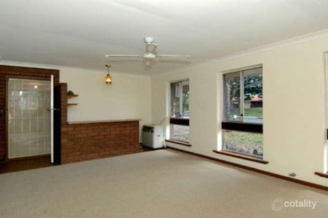 Property photo of 18 Eynesford Street Gosnells WA 6110