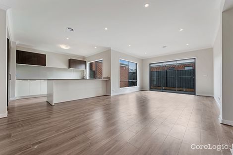 Property photo of 7 Paxton Street Craigieburn VIC 3064