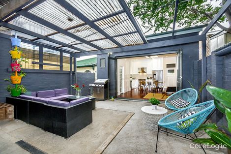 Property photo of 12 Macaulay Road Stanmore NSW 2048