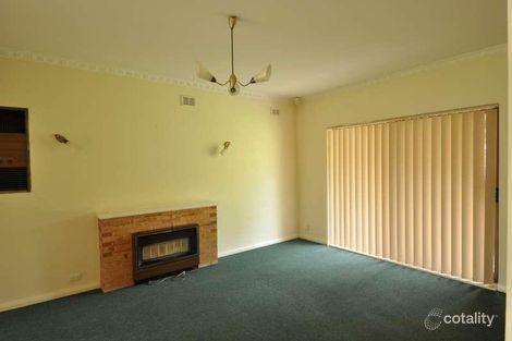 Property photo of 8 Jasmine Grove Fulham Gardens SA 5024