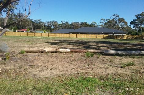 Property photo of 42 Wattle Street Colo Vale NSW 2575