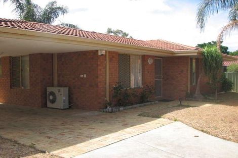 52b Loton Ave, Midland, WA 6056