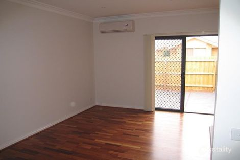 Property photo of 7/12-14 Cash Street Kingsbury VIC 3083