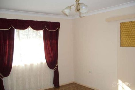 Property photo of 2 Macfarlane Street Kippa-Ring QLD 4021