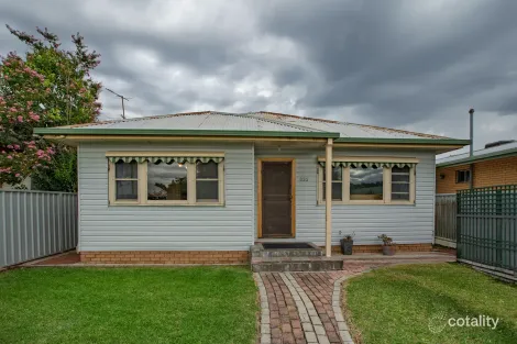 335 Charles St, South Albury, NSW 2640