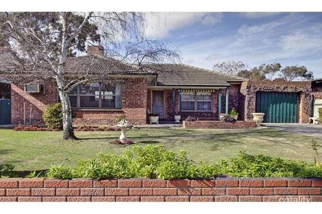 Property photo of 21 Addison Avenue Marden SA 5070