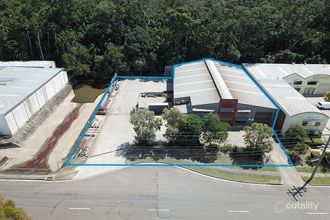 50 Enterprise St, Kunda Park, QLD 4556