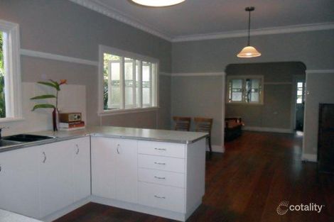 Property photo of 10 Morrison Avenue Mullumbimby NSW 2482