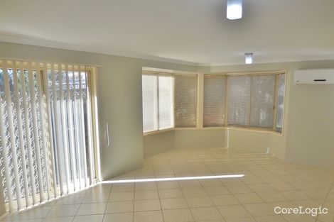 Property photo of 26 Paperbark Crescent Beaumont Hills NSW 2155