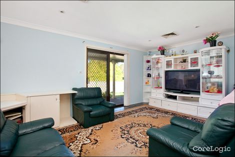 Property photo of 13 Attard Avenue Marayong NSW 2148