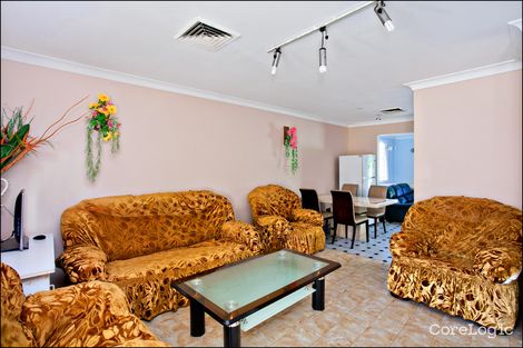 Property photo of 13 Attard Avenue Marayong NSW 2148