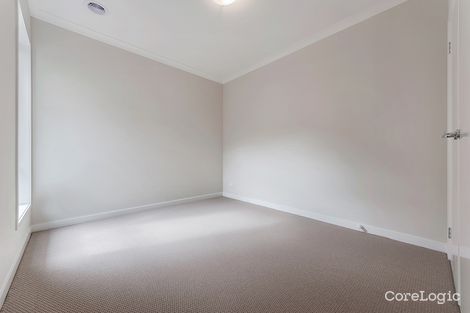 Property photo of 7 Paxton Street Craigieburn VIC 3064