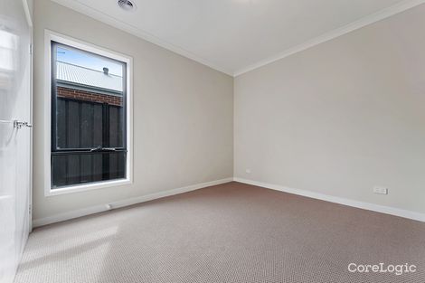 Property photo of 7 Paxton Street Craigieburn VIC 3064