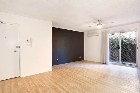 Property photo of 6/152-154 Lethbridge Street Penrith NSW 2750