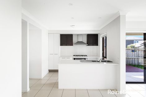 Property photo of 19 Orticelli Street Rouse Hill NSW 2155