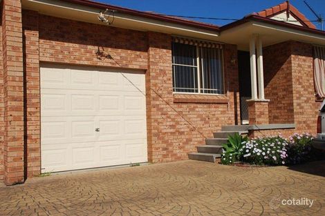 Property photo of 4 Jerry Bailey Road Shoalhaven Heads NSW 2535