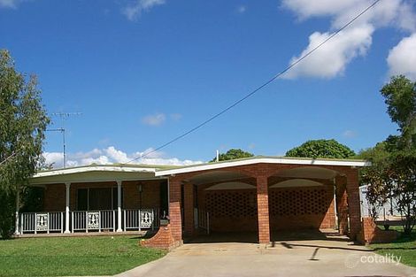 164 Eleventh Ave, Home Hill, QLD 4806
