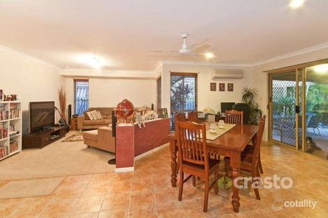 Property photo of 20 Springsure Drive Mudgeeraba QLD 4213