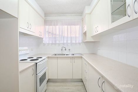 Property photo of 6/152-154 Lethbridge Street Penrith NSW 2750
