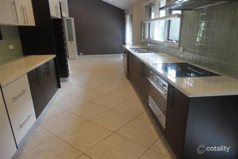 Property photo of 4 Larchmont Place West Pennant Hills NSW 2125