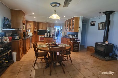 Property photo of 18 Chilton Street Moura QLD 4718