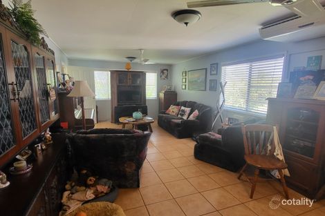 Property photo of 18 Chilton Street Moura QLD 4718