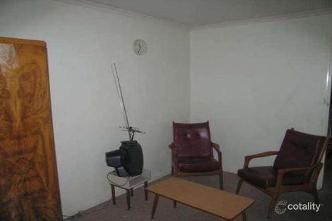 Property photo of 23 Kinkora Place Crestwood NSW 2620