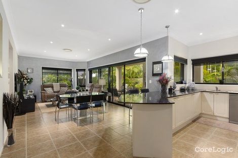 Property photo of 12 Costa Del Sol Avenue Coombabah QLD 4216