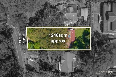 Property photo of 152 Chatham Road Denistone NSW 2114