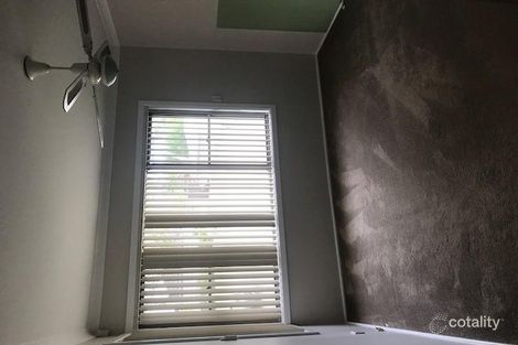 Property photo of 1 Herbert Street Cambridge Park NSW 2747