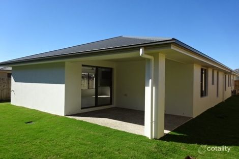 Property photo of 14 Myers Street Yarrabilba QLD 4207