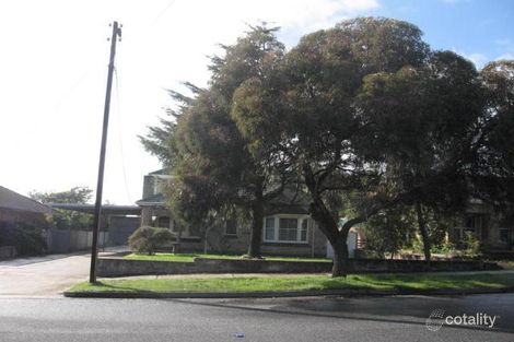 5 Lamington Ave, Seacliff Park, SA 5049