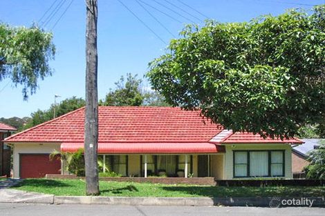17 Bulwarra St, Keiraville, NSW 2500
