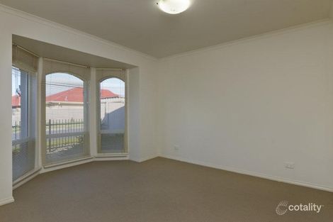 Property photo of 2 Bryant Street Mansfield Park SA 5012