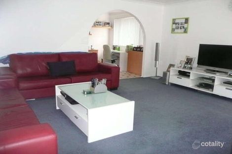 Property photo of 8 Quokka Place St Helens Park NSW 2560