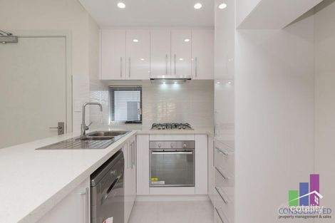 Property photo of 2/326 Wanneroo Road Nollamara WA 6061