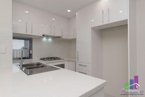 Property photo of 2/326 Wanneroo Road Nollamara WA 6061